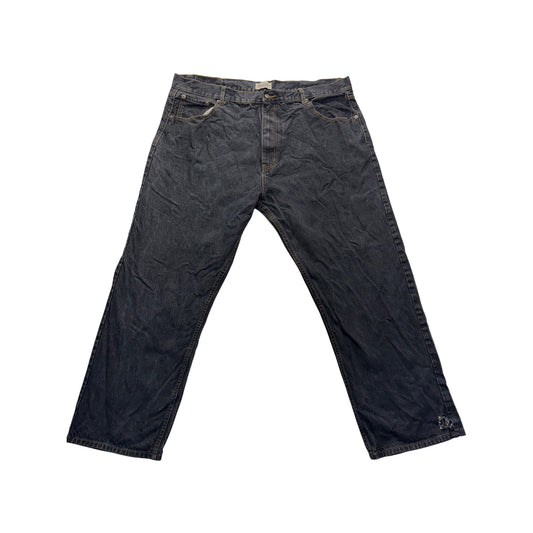 Mens Members Property Premium Denim Jeans #7438