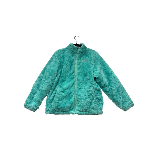 The North Face Reversible Jacket XL (18) #8549