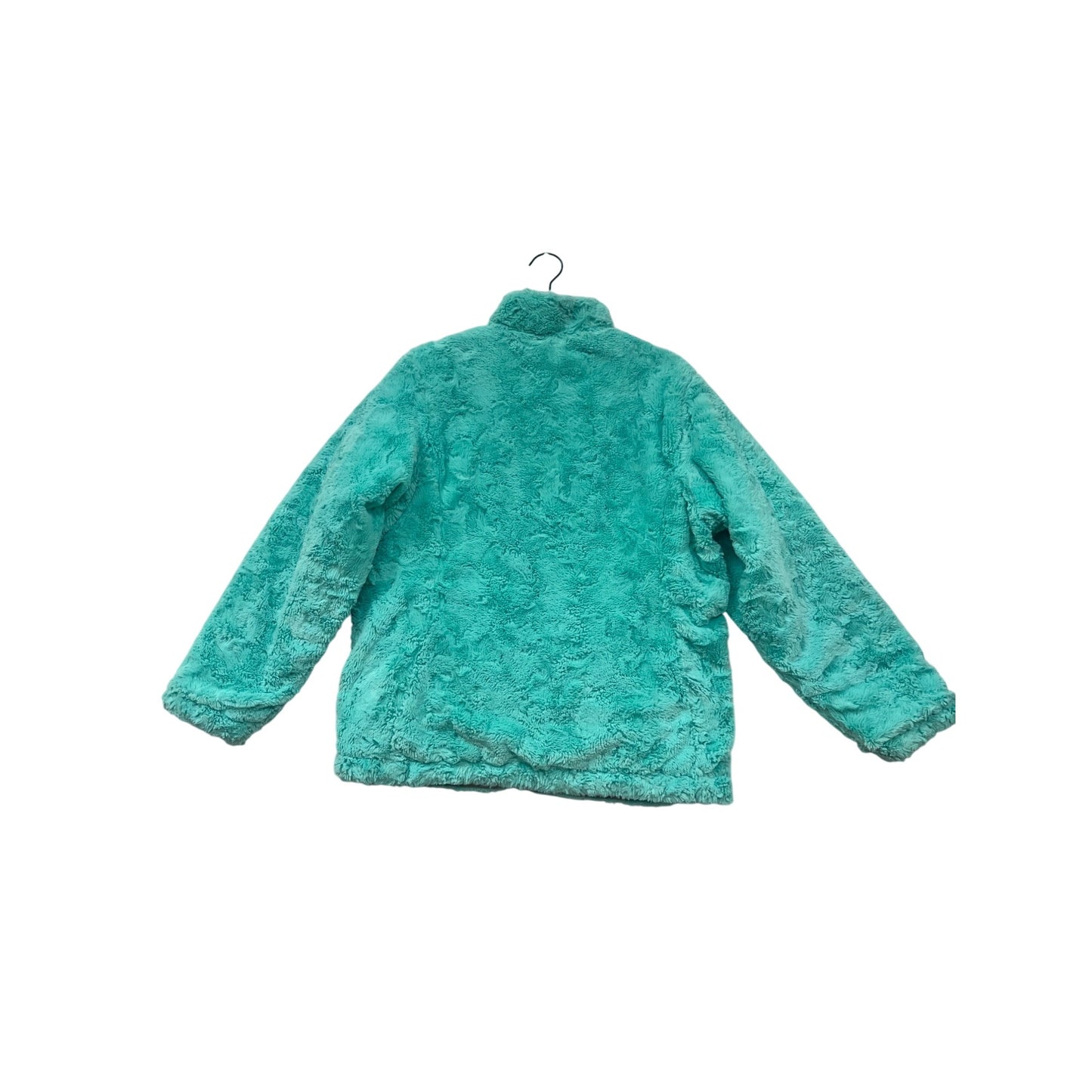 The North Face Reversible Jacket XL (18) #8549