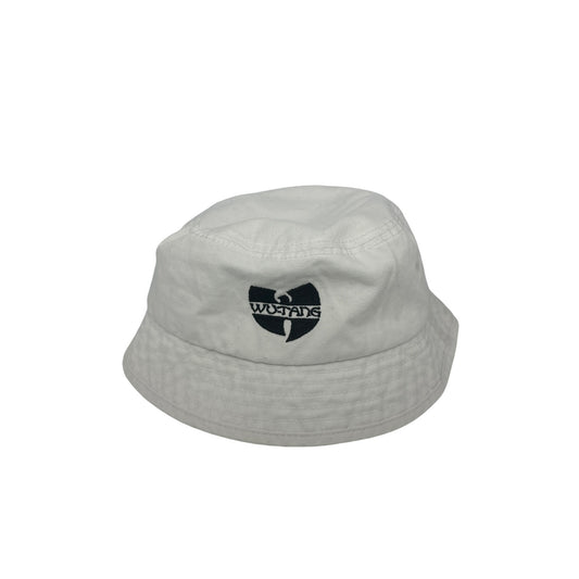 Wu-Tang Bucket Hat