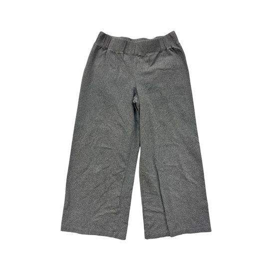 Eileen Fisher Womens XS Wide-Leg Pants #6601