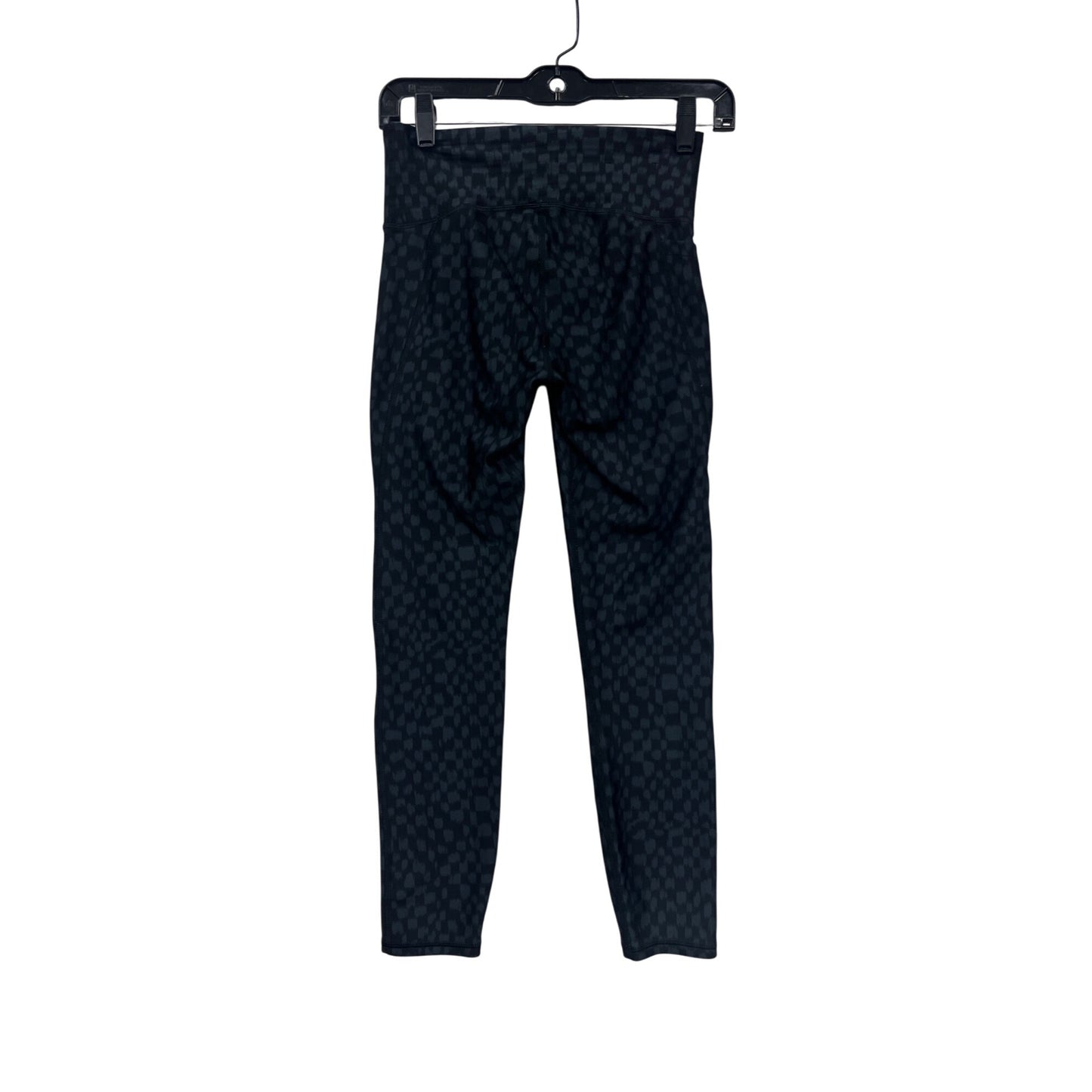 Under Armour Compression Leggings S #439A