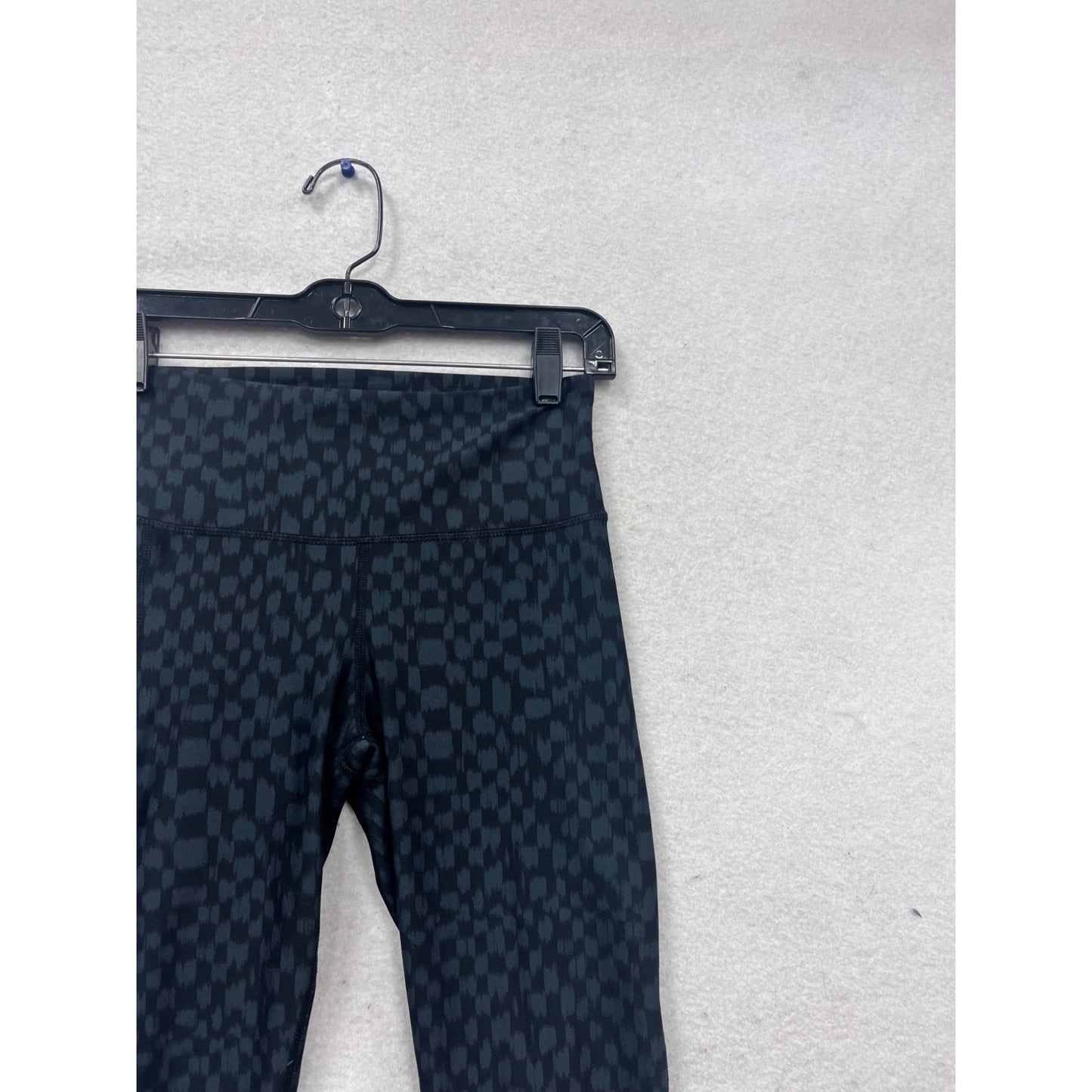 Under Armour Compression Leggings S #439A