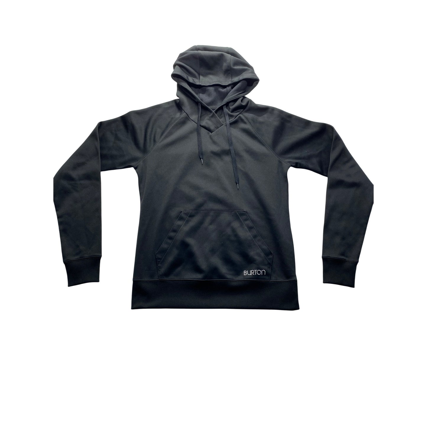 Women’s Burton Hoodie #5116