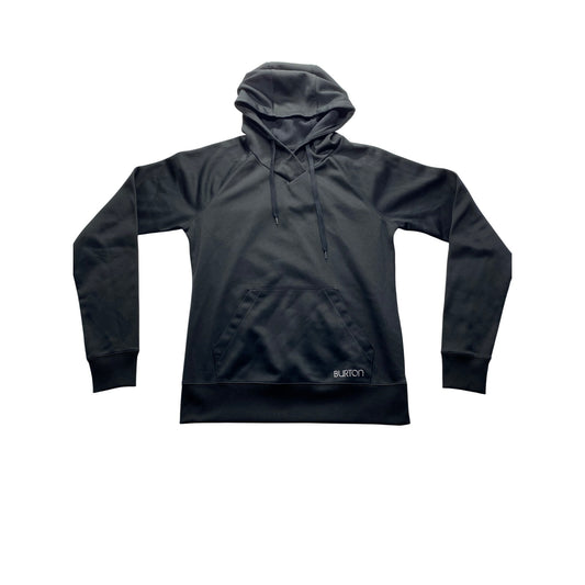 Women’s Burton Hoodie #5116