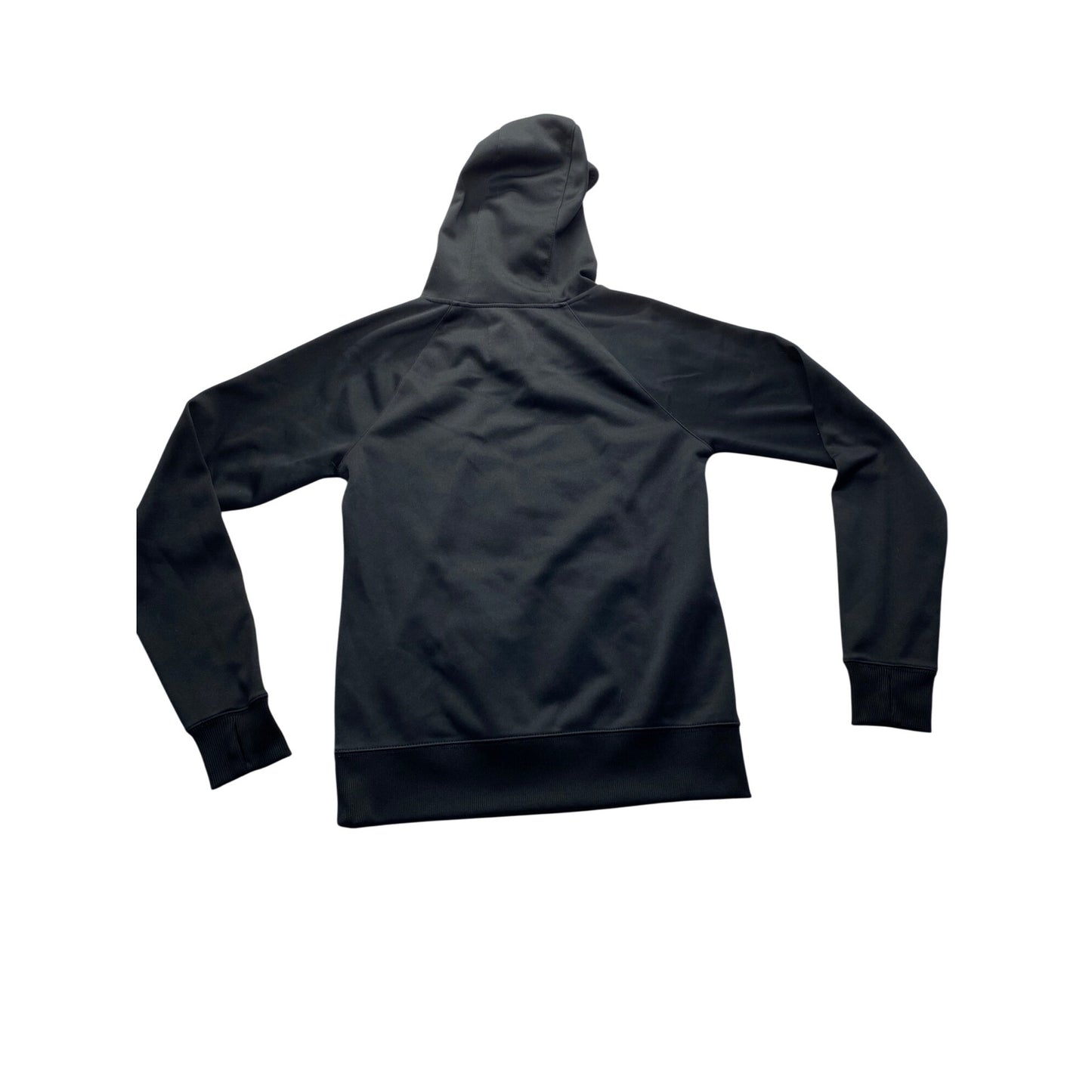 Women’s Burton Hoodie #5116