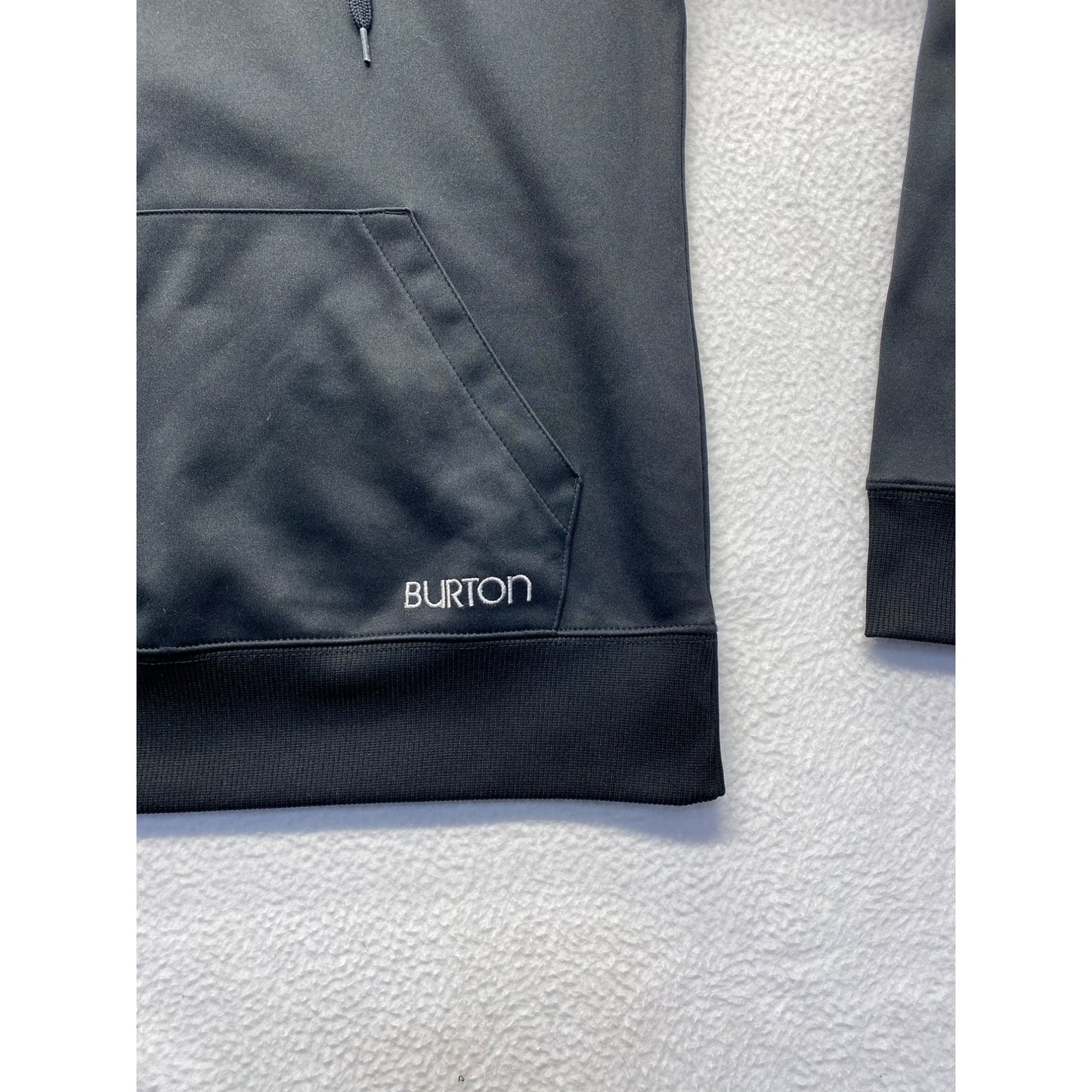 Women’s Burton Hoodie #5116