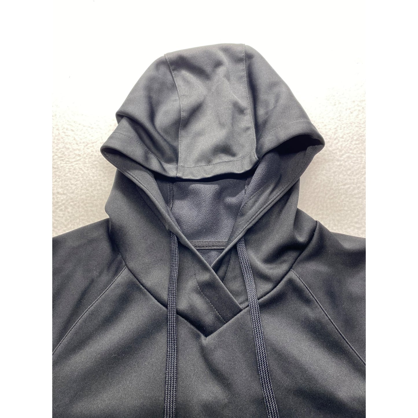 Women’s Burton Hoodie #5116