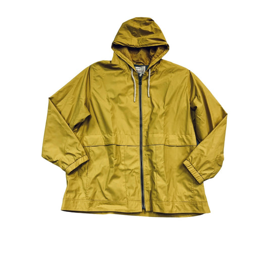 Original Waterproof Rain jacket