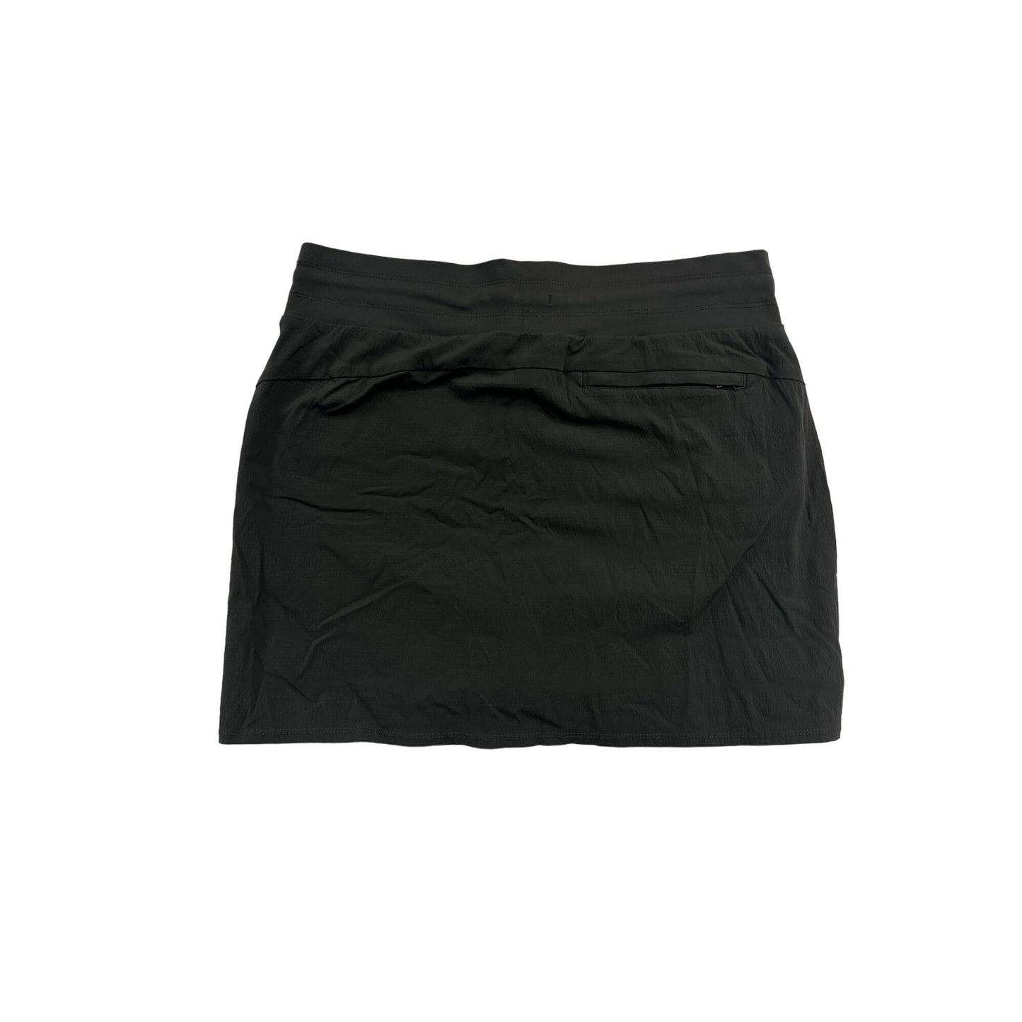 Women’s Athleta Athletic Skorts