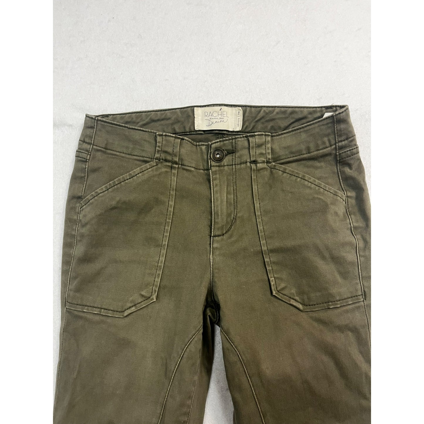 Women’s Rachel Roy Jeans #2597