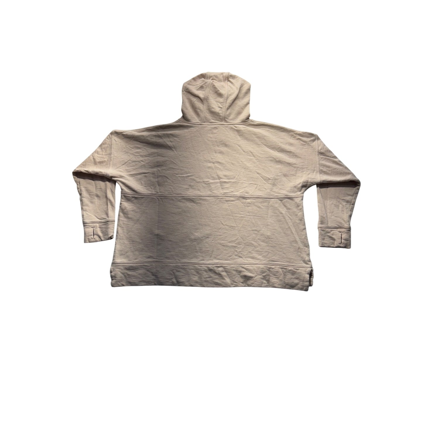 Women’s Carhartt Hoodie #5660