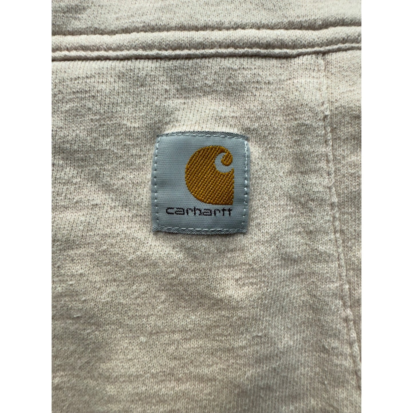 Women’s Carhartt Hoodie #5660