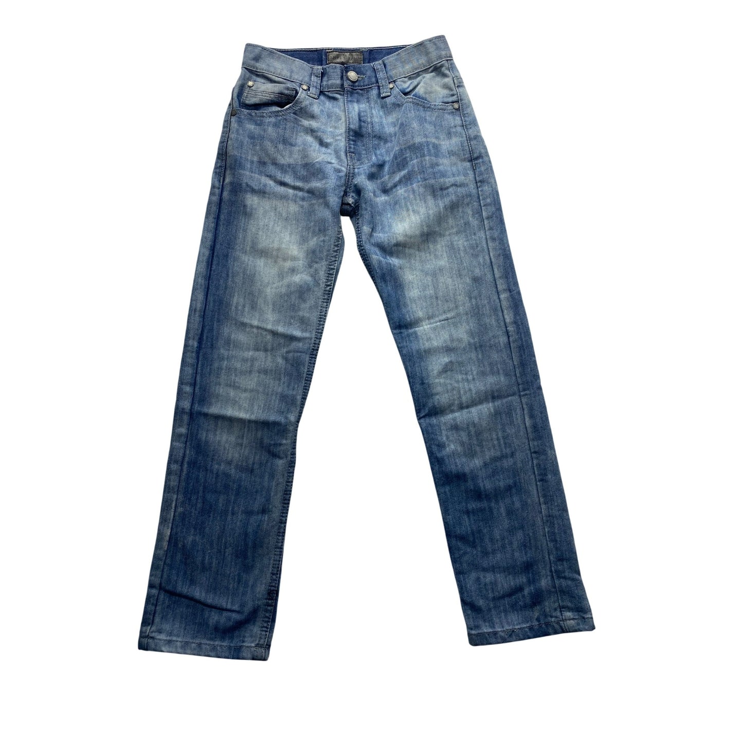 Boys Steve’s jeans blue jeans #5654