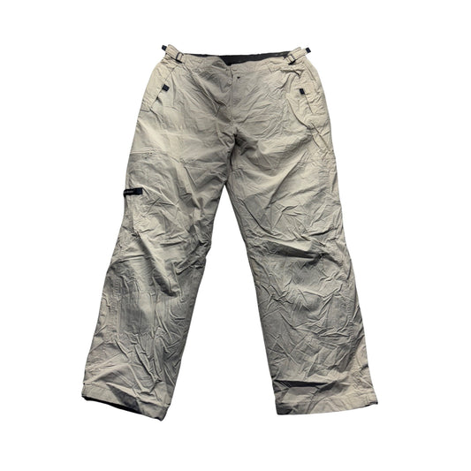 Men’s Columbia Cargo Pants #5541