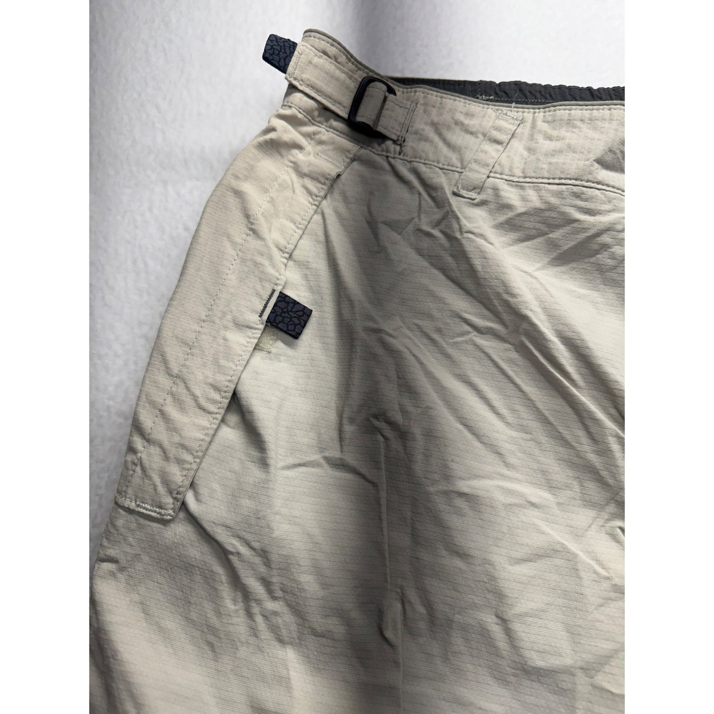 Men’s Columbia Cargo Pants #5541