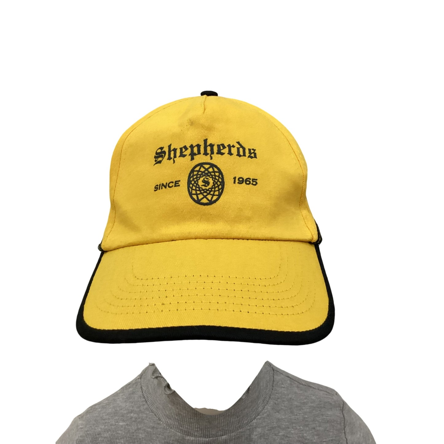 Shepard since 1965 Baseball Cap