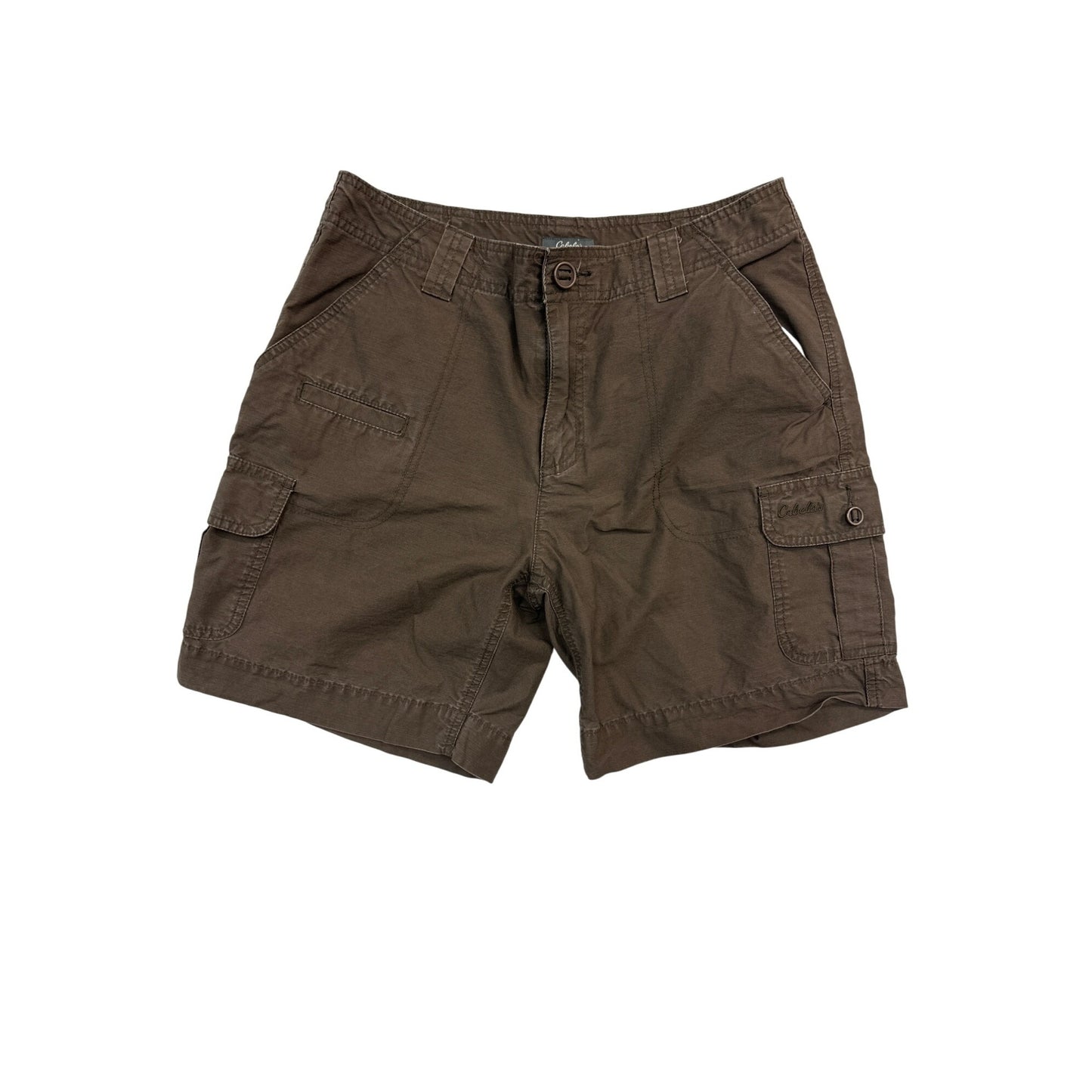 Women’s Cabela’s Shorts