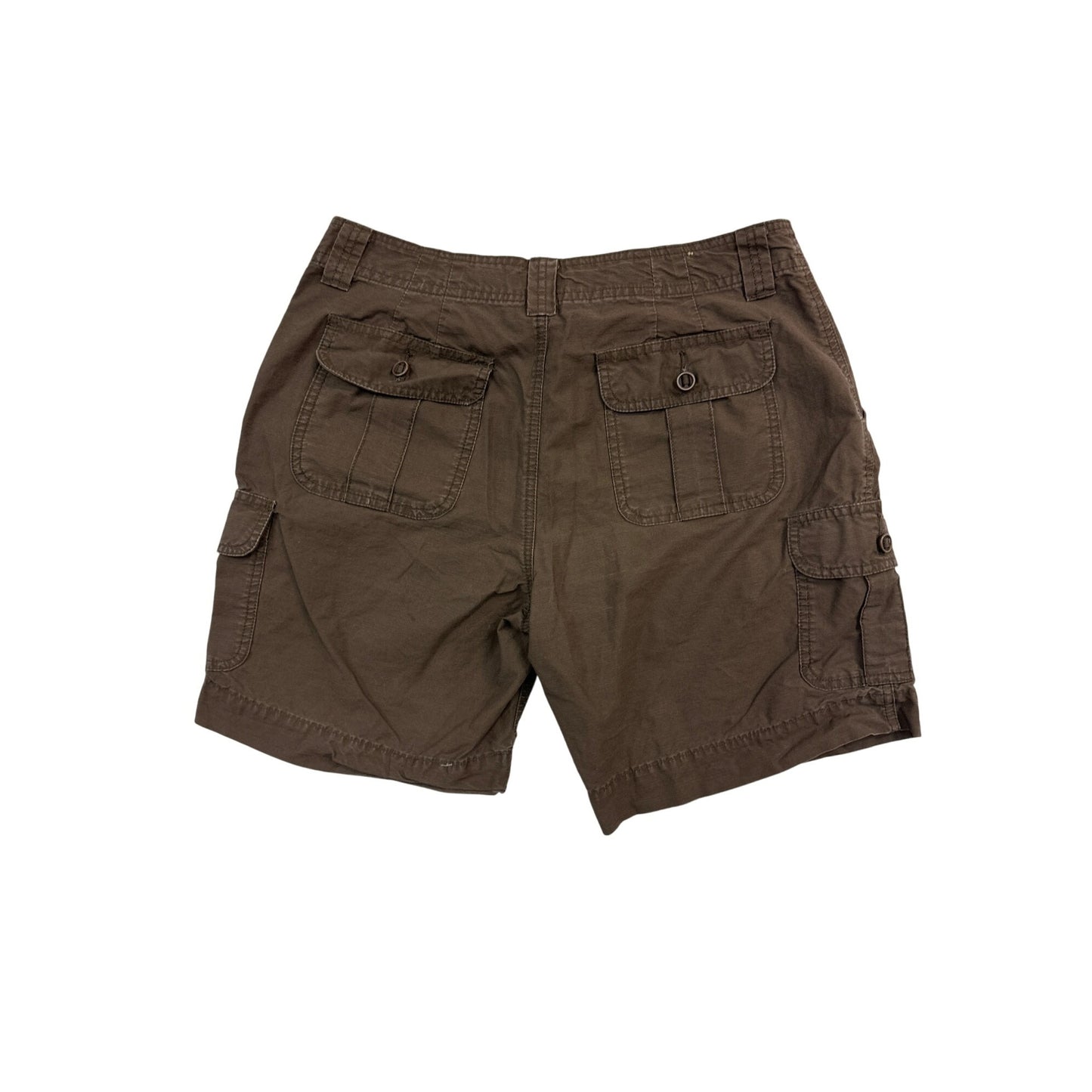 Women’s Cabela’s Shorts