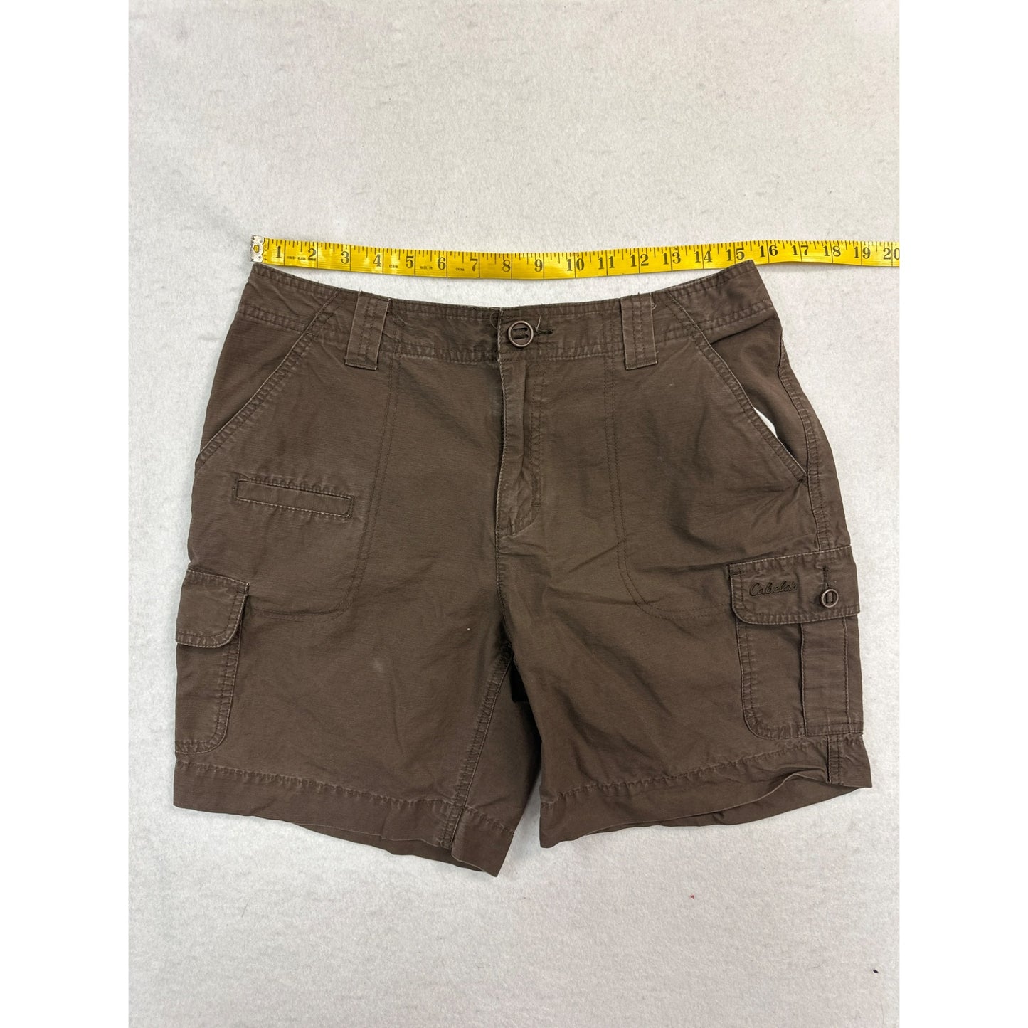 Women’s Cabela’s Shorts