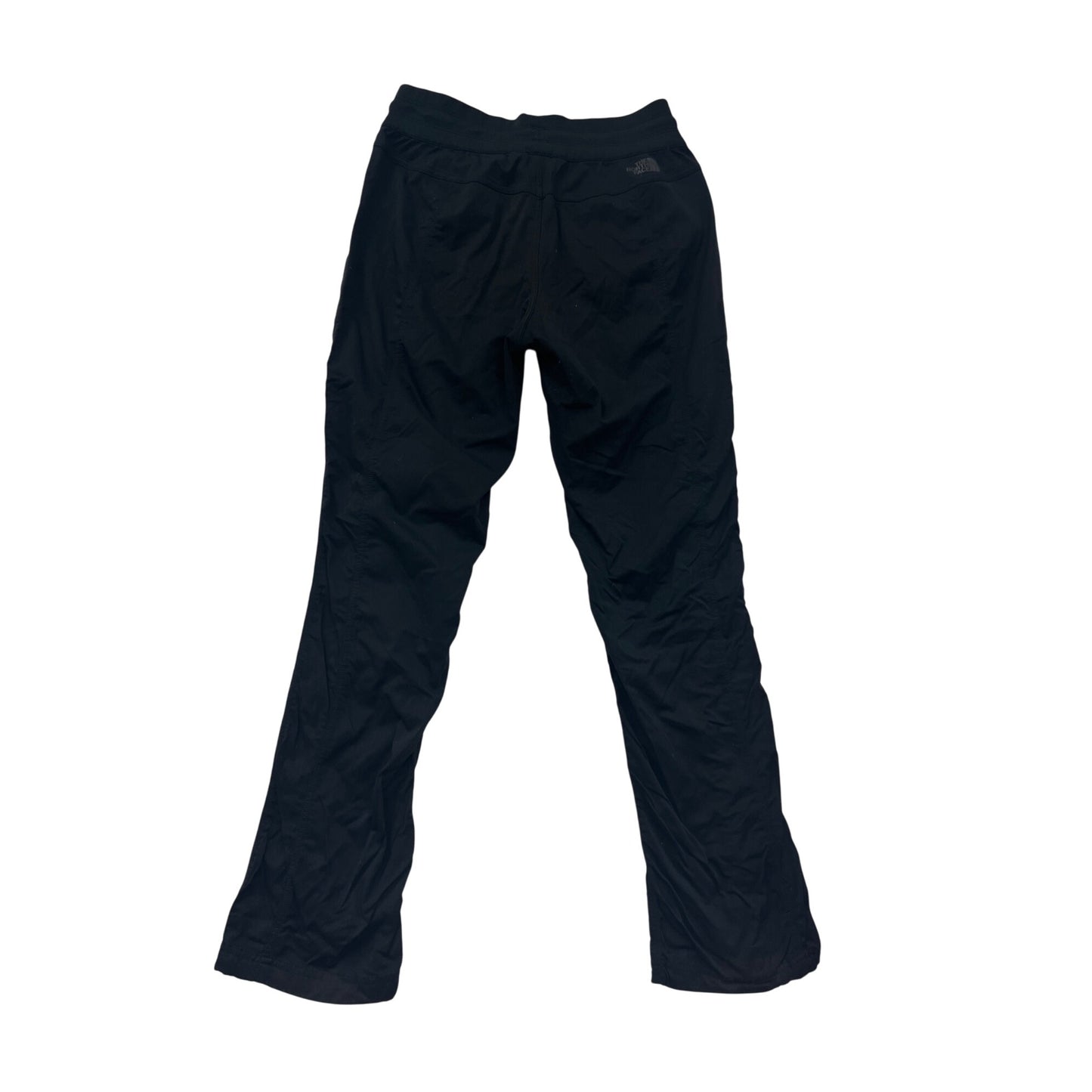 The North Face Medium Black Athletic Pants #8591