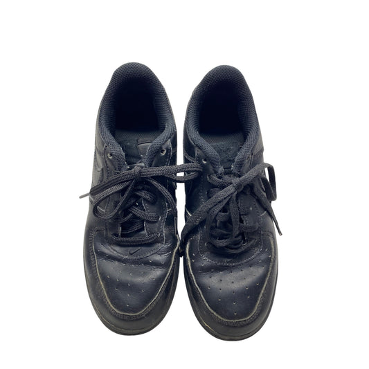 Nike Youth AF1 Sneakers Casual Everyday Style #7272