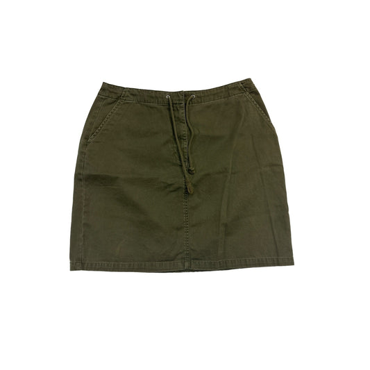 Women’s The Limited Skirt