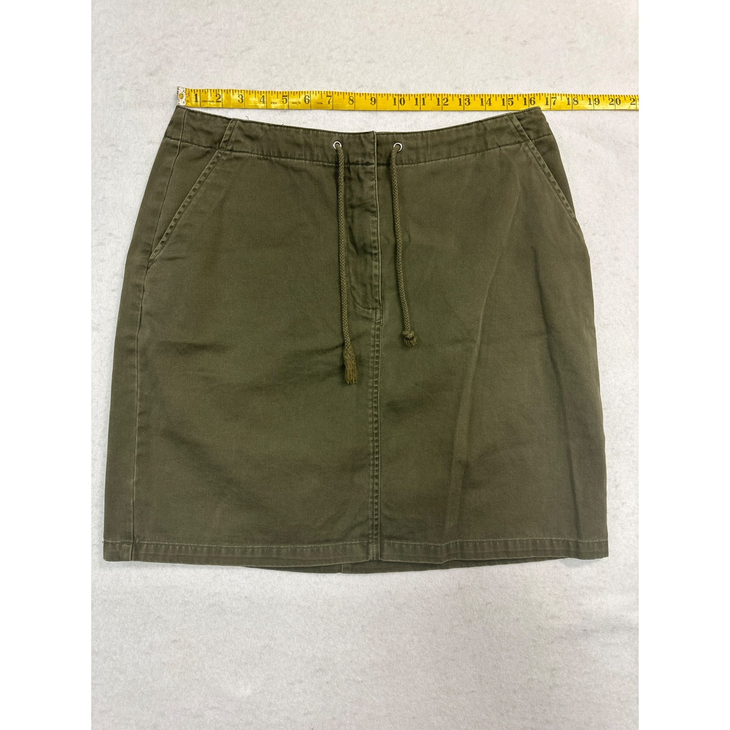 Women’s The Limited Skirt