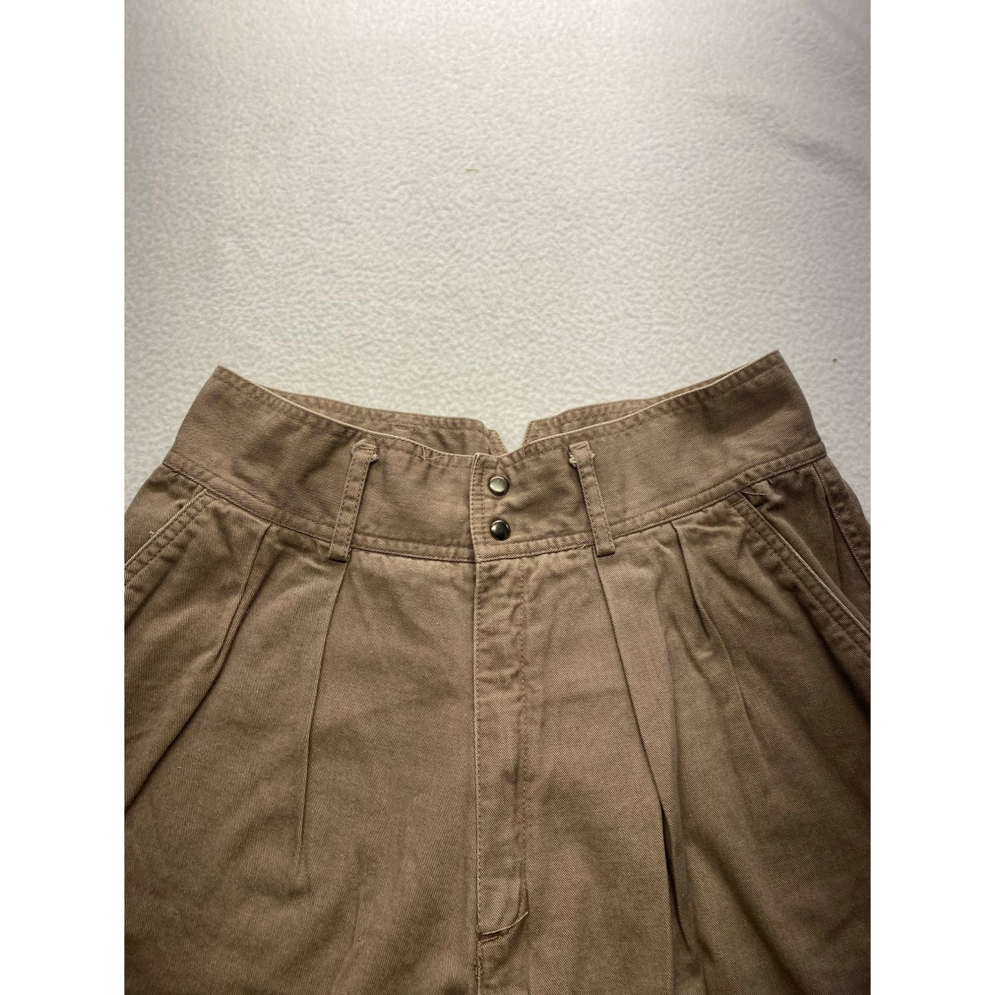 Vintage Liz Claiborne Womens shorts #5644