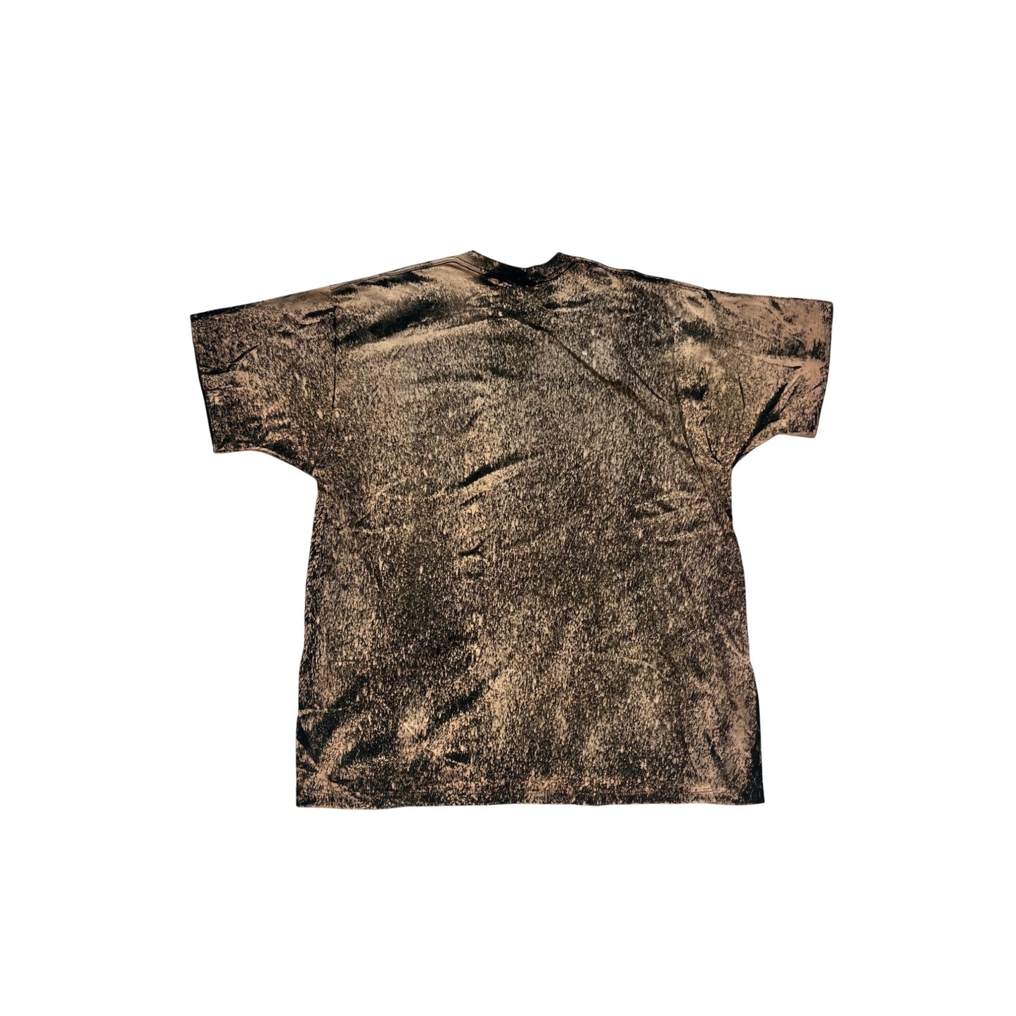 Vintage Bigger Rollerblade Gear T-Shirt #8332