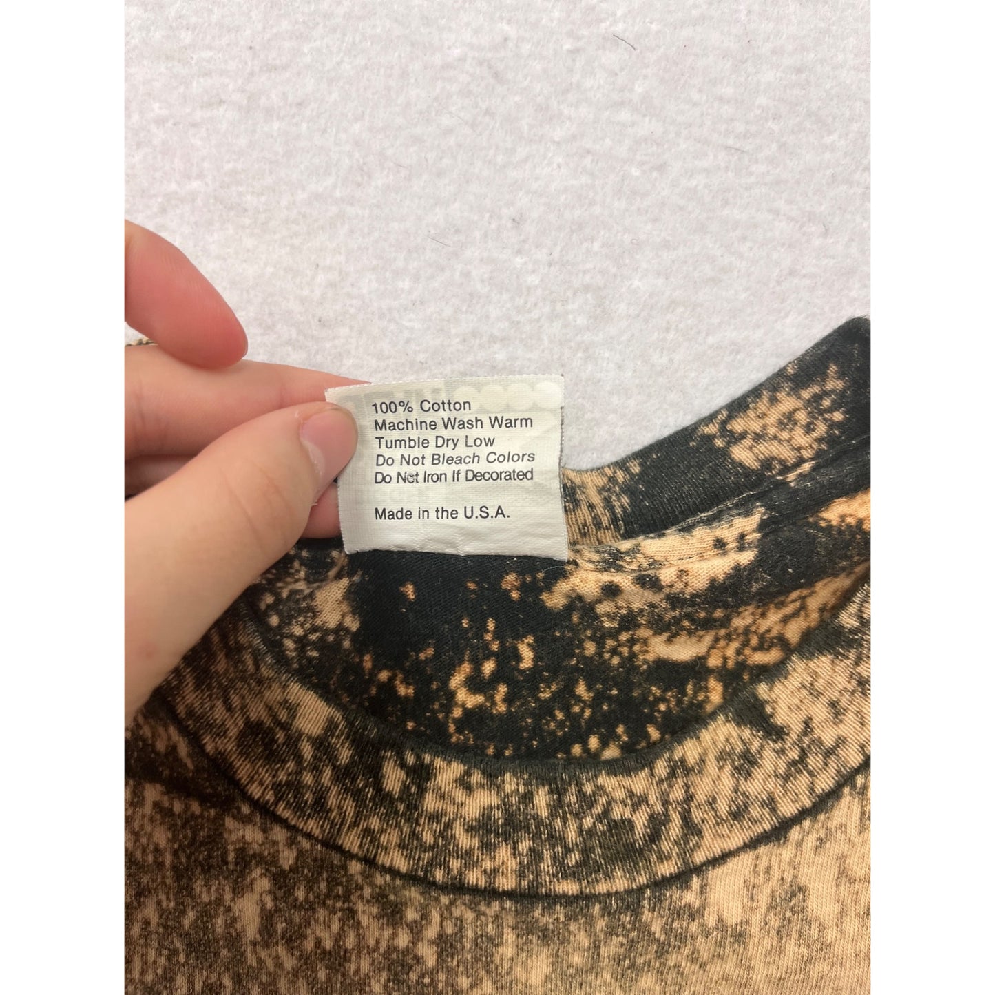 Vintage Bigger Rollerblade Gear T-Shirt #8332