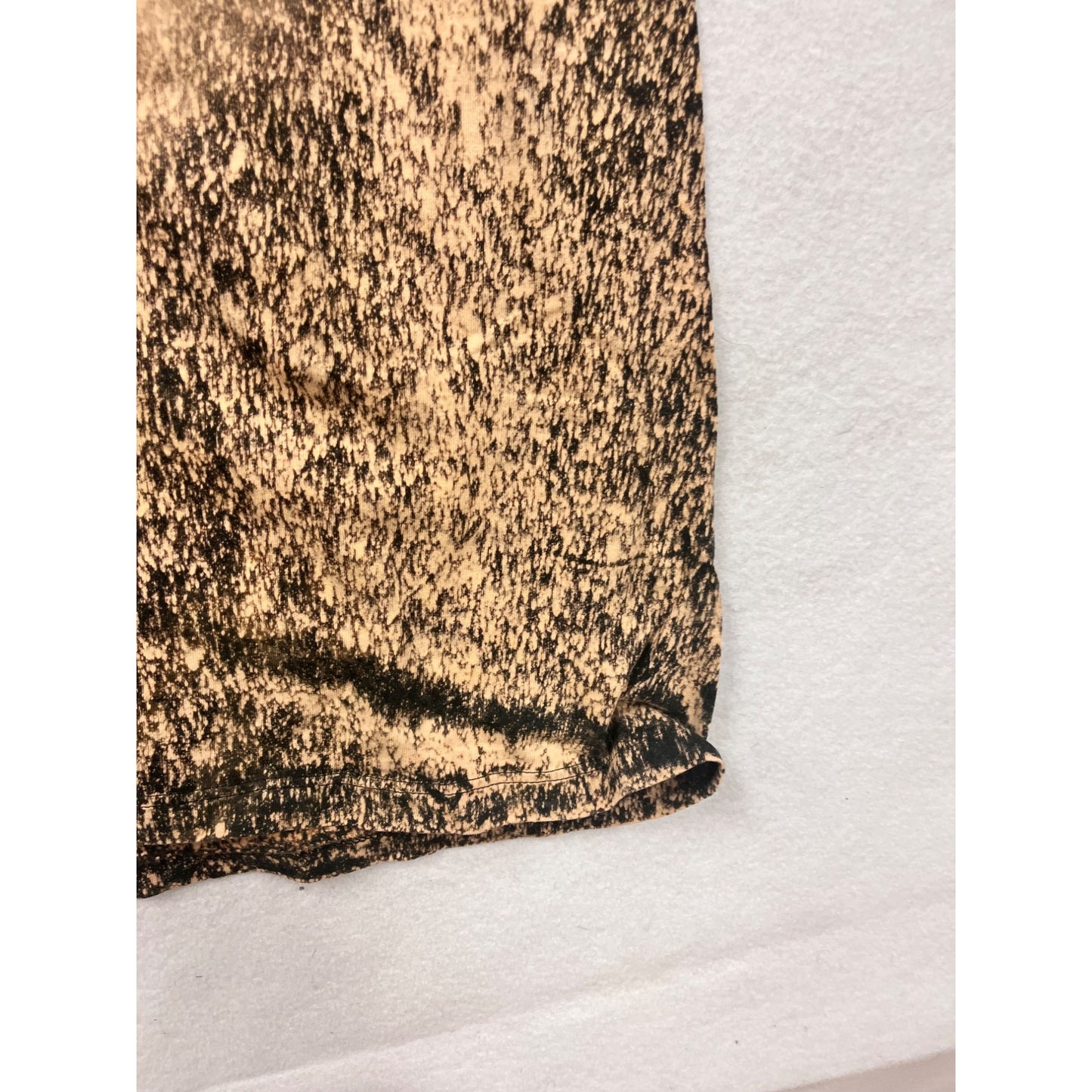 Vintage Bigger Rollerblade Gear T-Shirt #8332