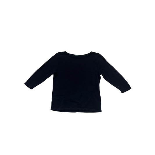 Women’s XL Vintage Ralph Lauren Knitted Sweater #6849