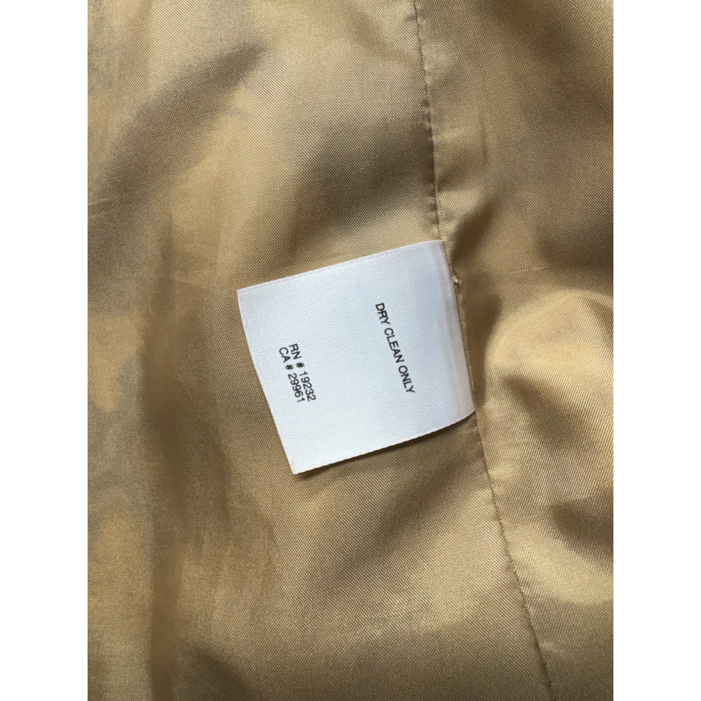 Alfred Dunner Womens Size 14 Abstract Pattern Blazer #7696