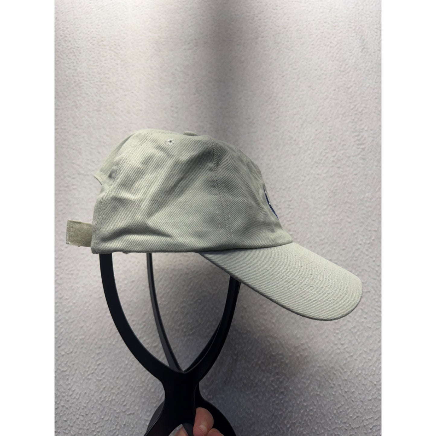 Vintage  Colts  Strapback Hat