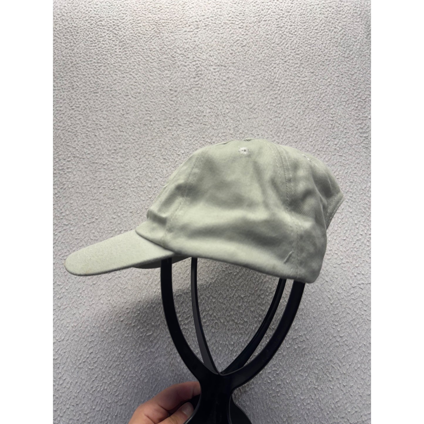 Vintage  Colts  Strapback Hat