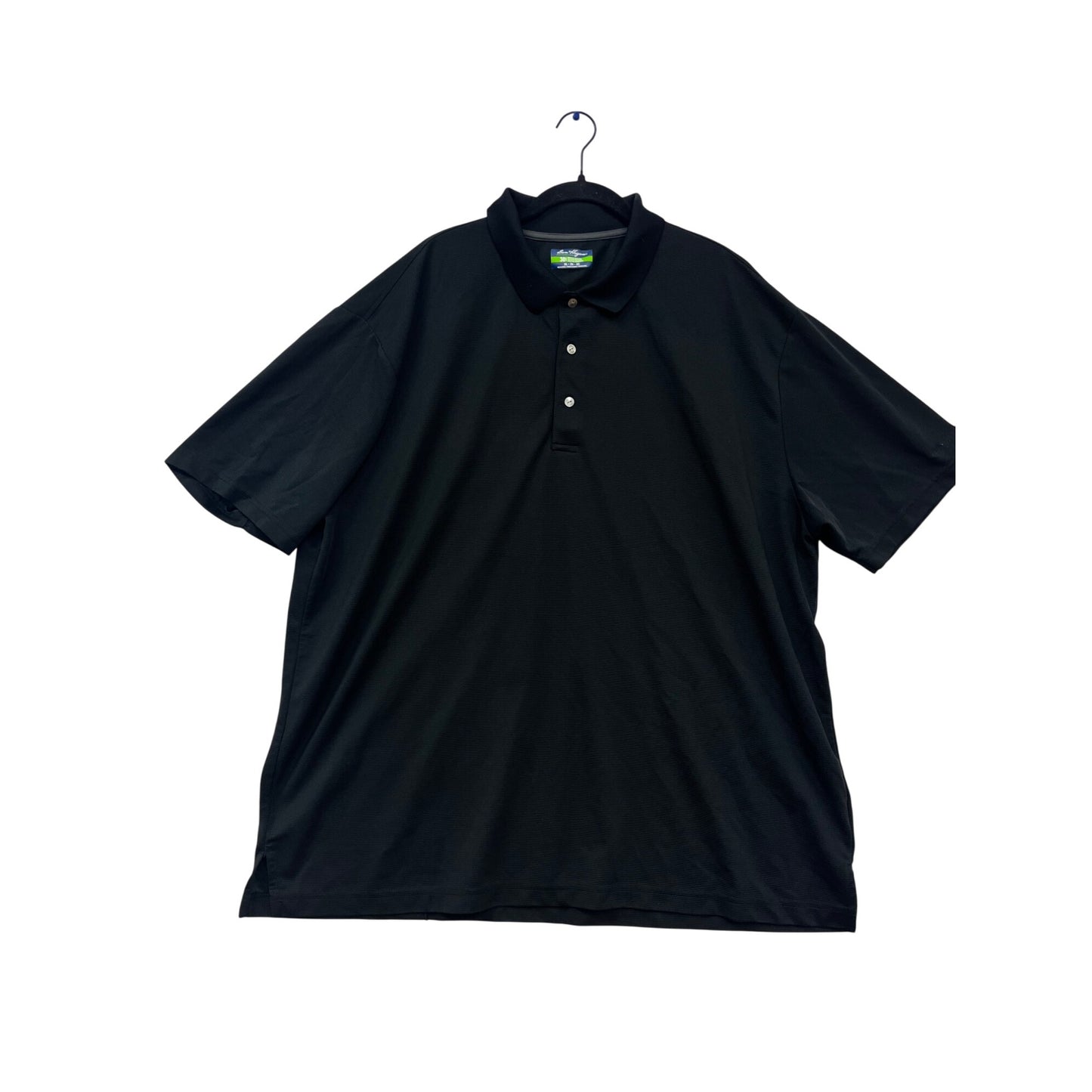 Ben Hogan Performance Polo Shirt 3XL #866A