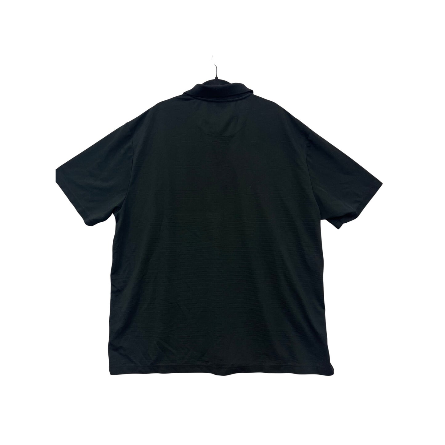 Ben Hogan Performance Polo Shirt 3XL #866A