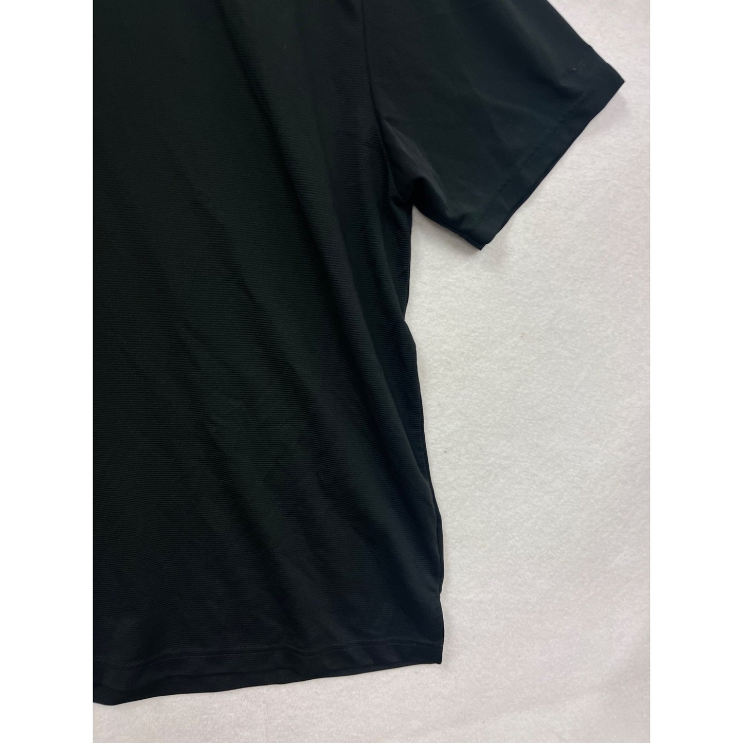 Ben Hogan Performance Polo Shirt 3XL #866A