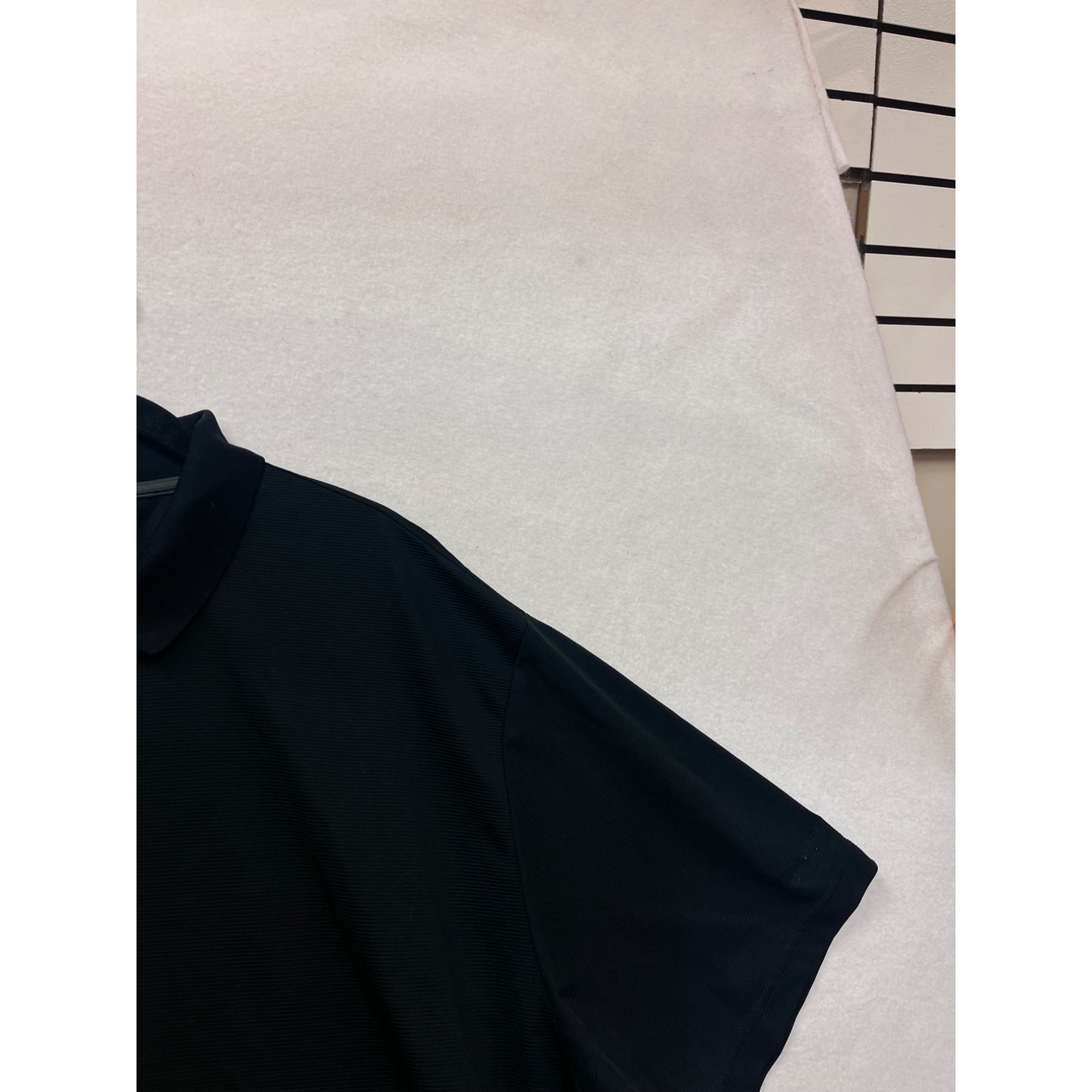 Ben Hogan Performance Polo Shirt 3XL #866A