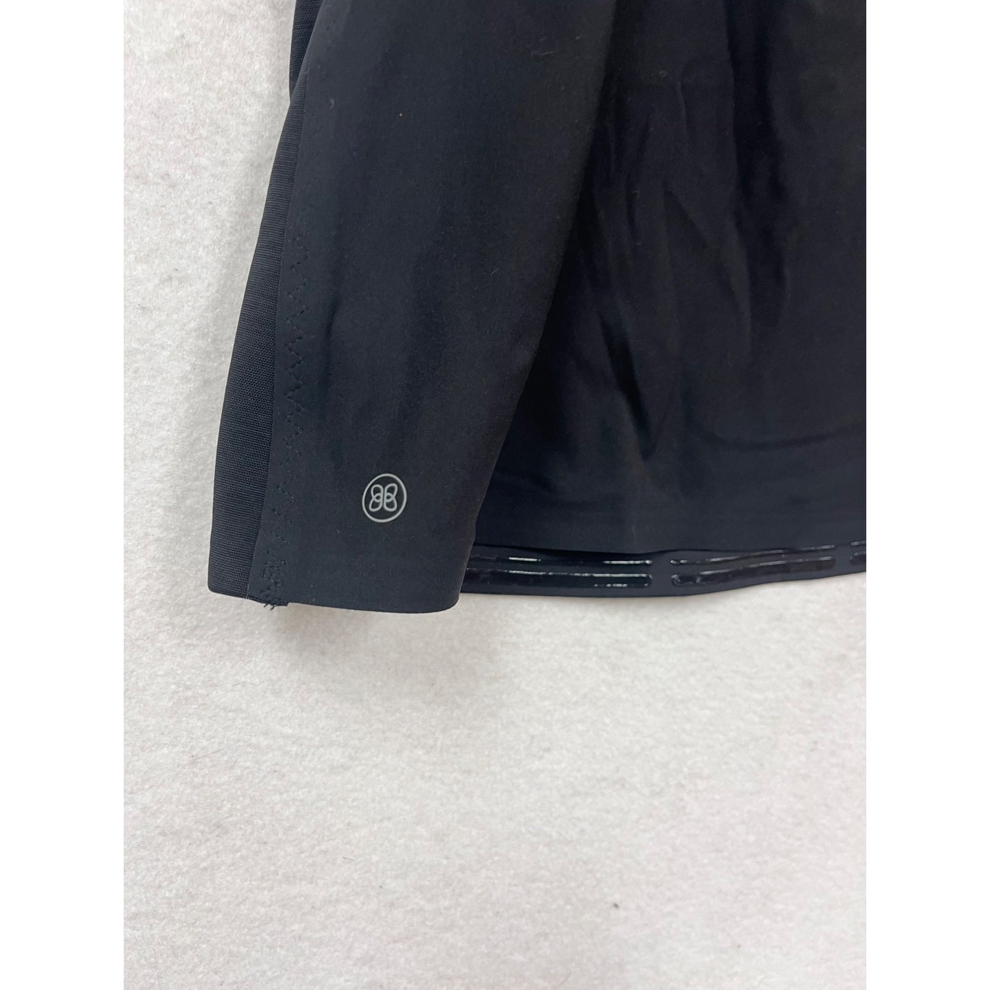 Honeylove Black Sculptwear Tank Top Adjustable Straps #114A