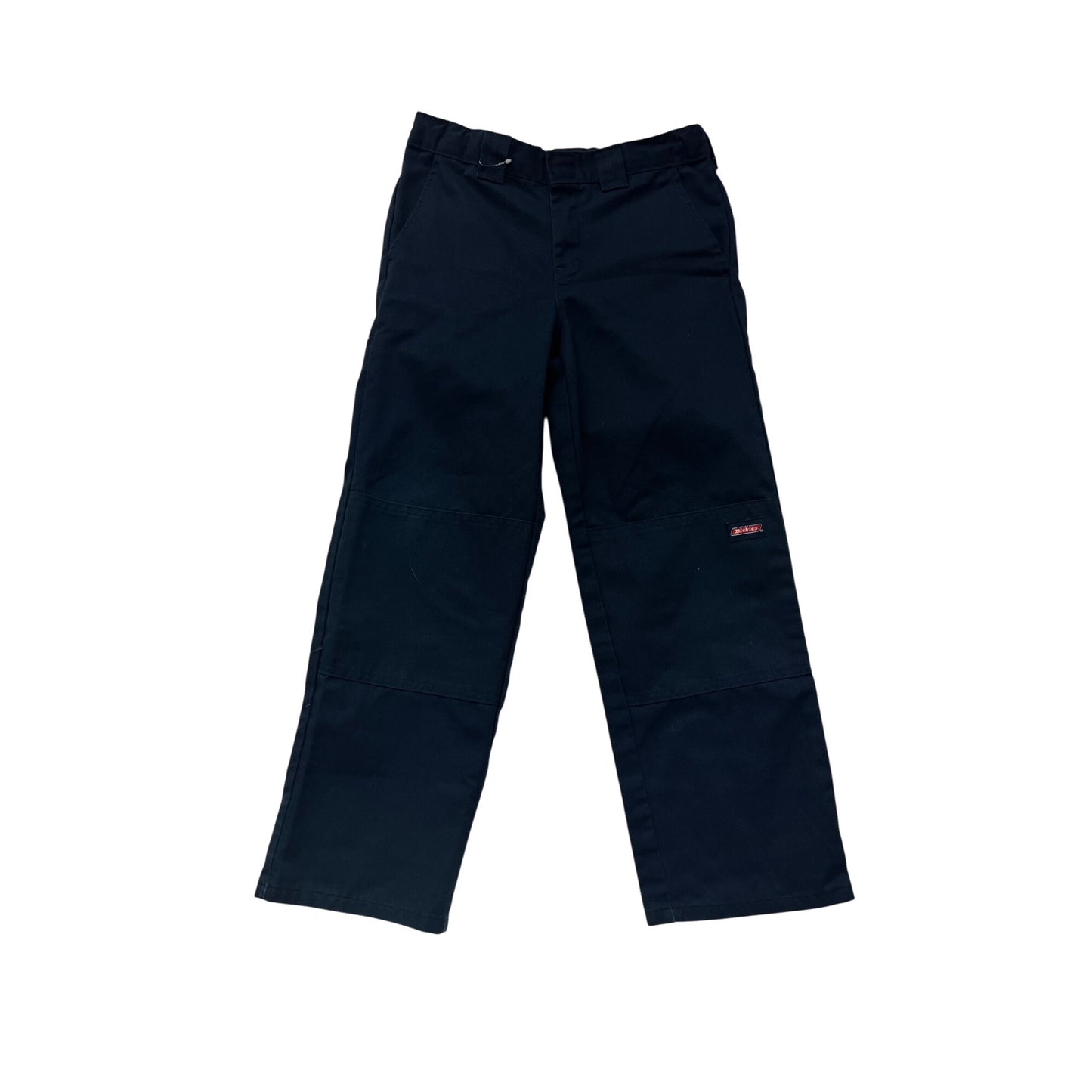 Dickies Navy Blue Pants 10X26 #8469