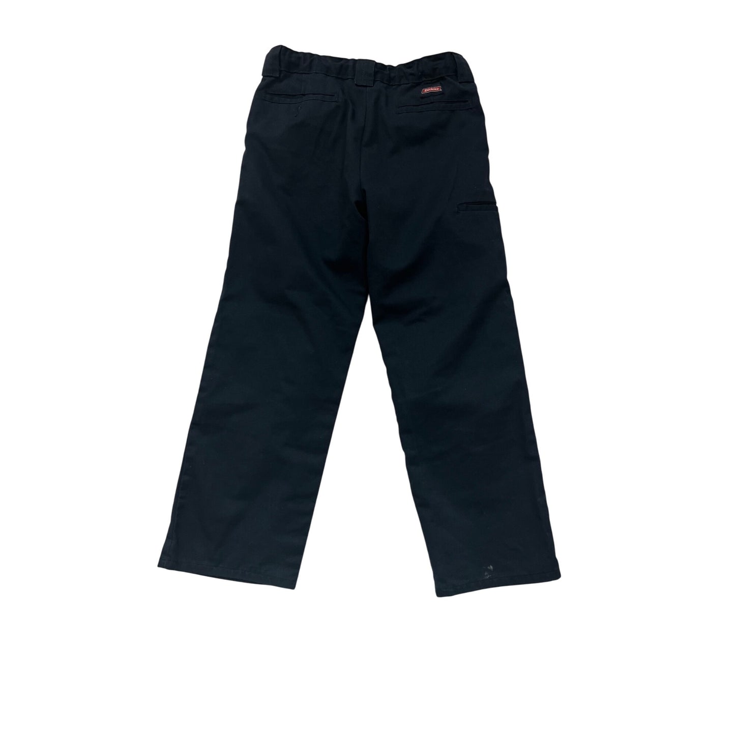 Dickies Navy Blue Pants 10X26 #8469