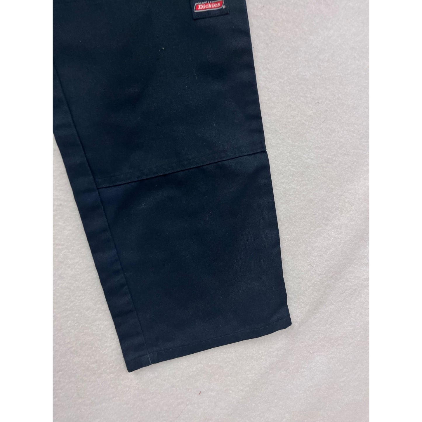 Dickies Navy Blue Pants 10X26 #8469