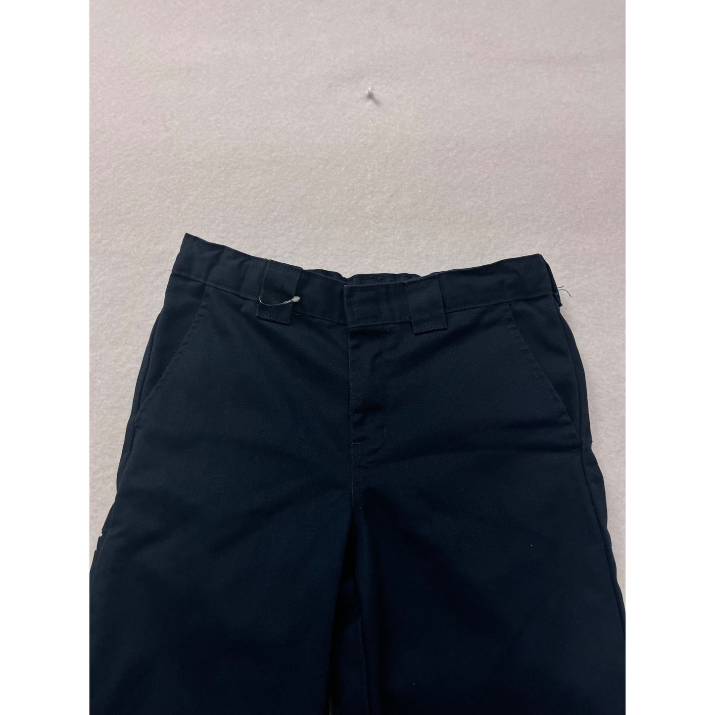 Dickies Navy Blue Pants 10X26 #8469