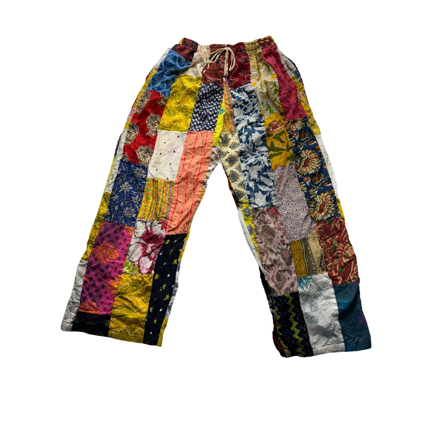 Jackpot Nee York Pants#5068