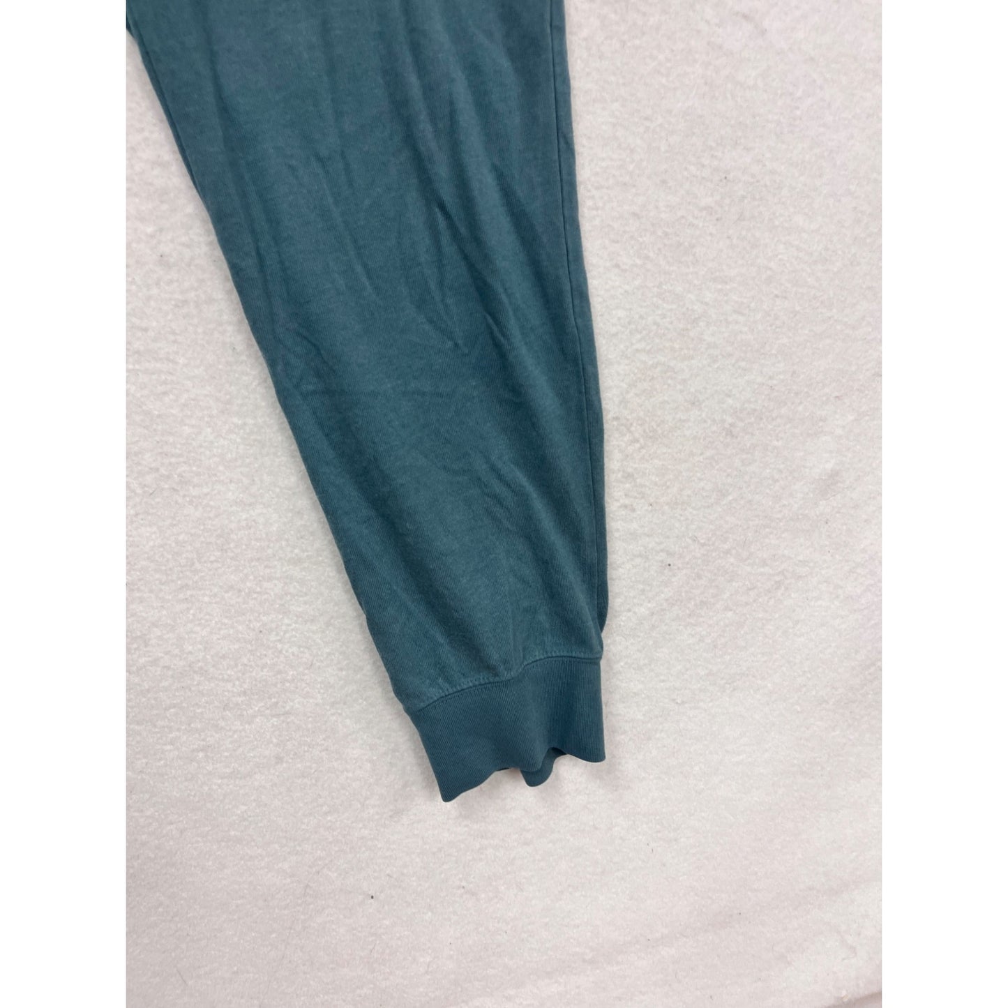 Nike Jogger Pants Size M #329A