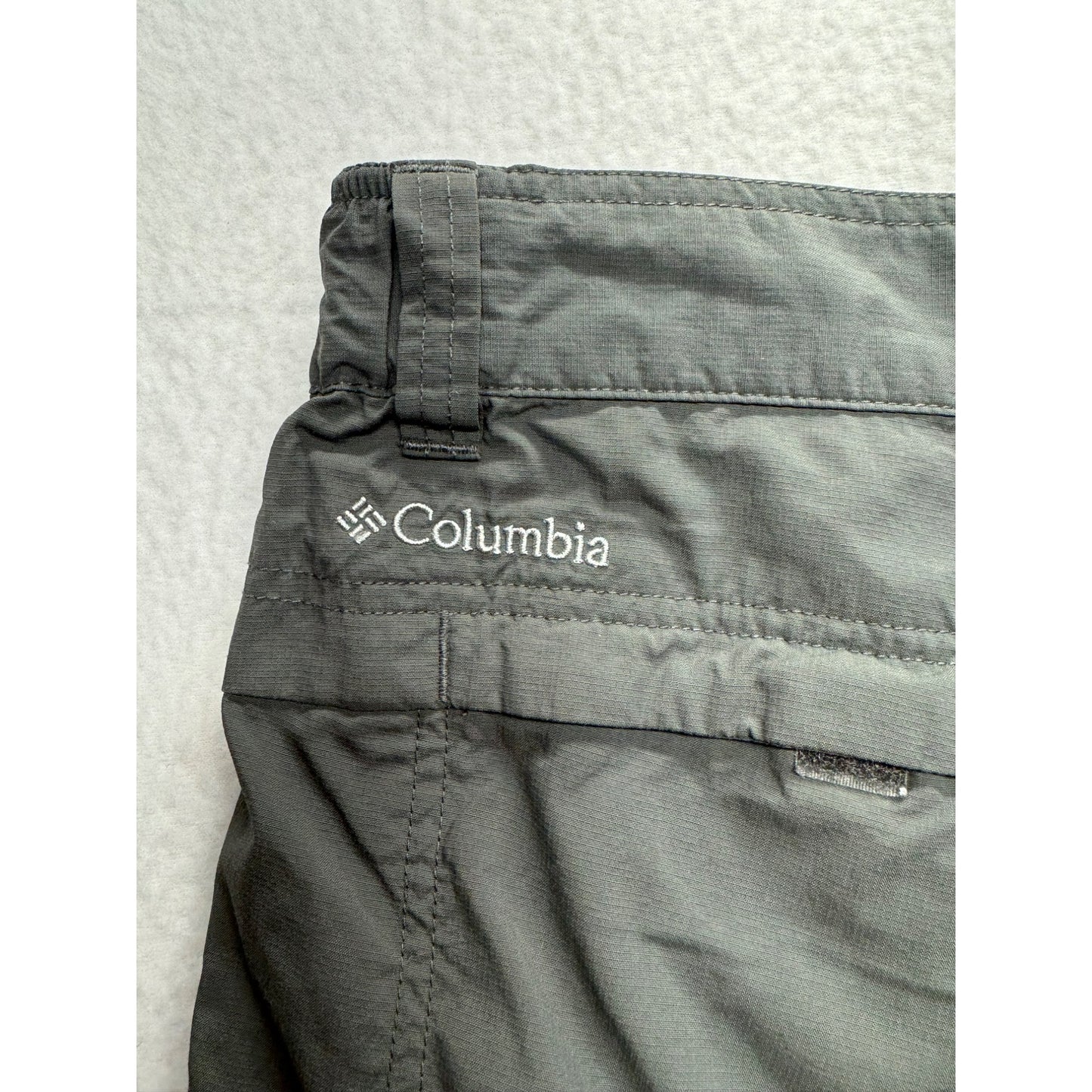 Columbia Omni-Shade Shorts #3908