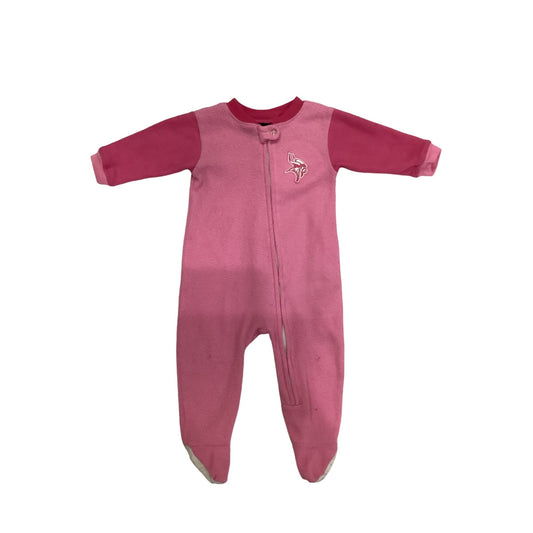 Infant Vikings Sleep Jumper