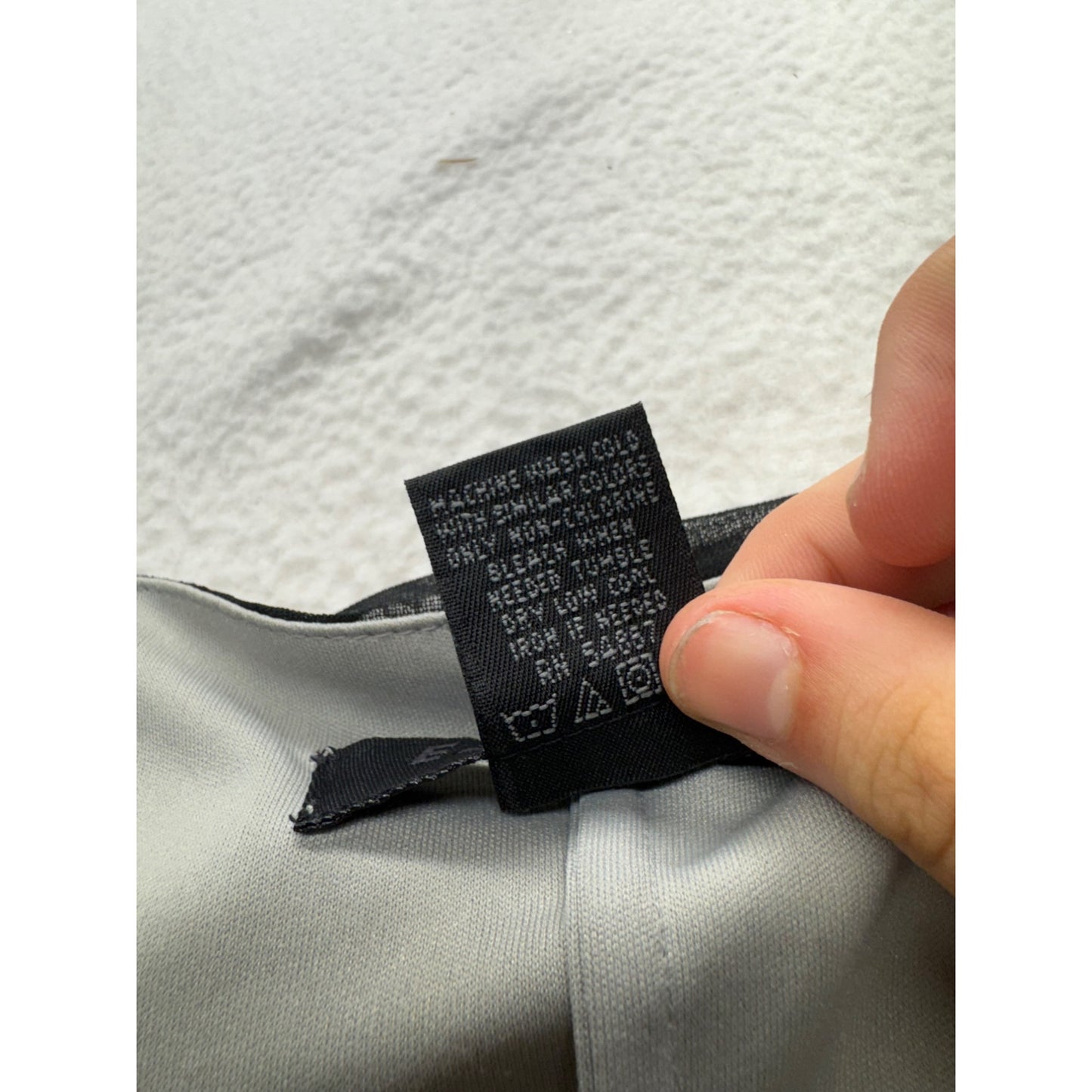 Express Black Sheer Mesh Sleeveless Dress #9318